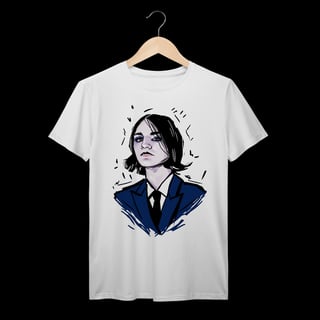 Nome do produto Placebo | Algodão Prime