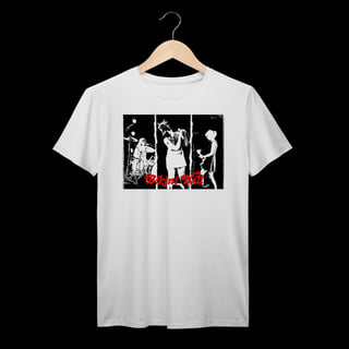 Nome do produto Bikini Kill | Algodão Prime