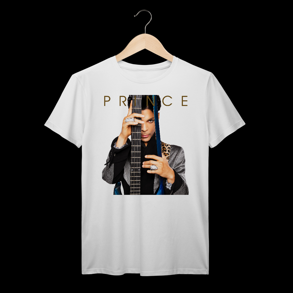 Prince | Algodão Prime