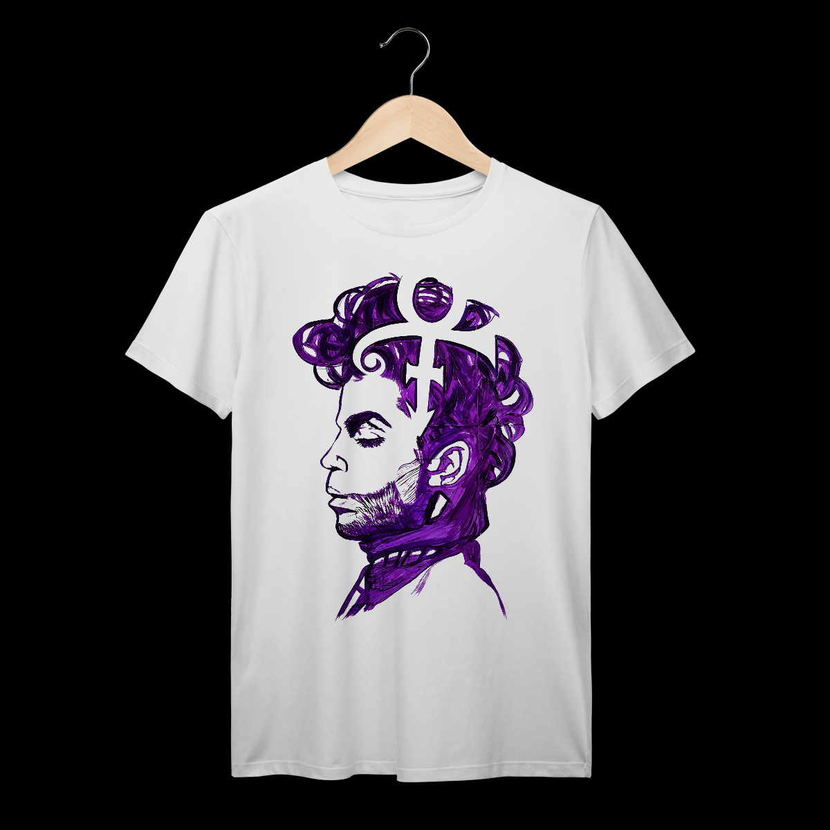 Prince | Algodão Prime