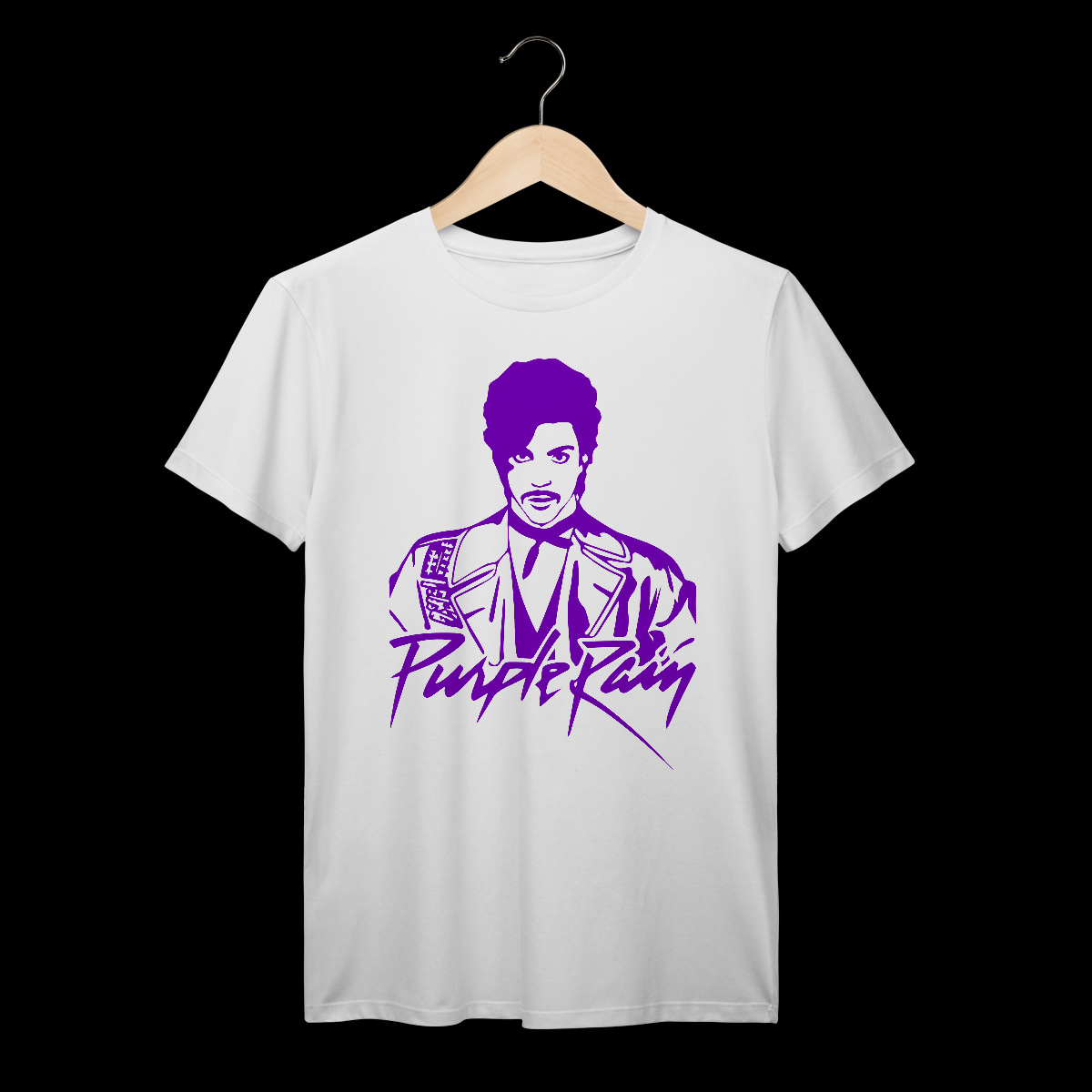 Prince | Algodão Prime