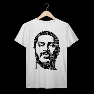 Planet Hemp e Criolo | Algodão Prime