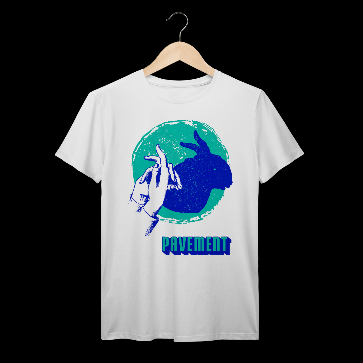 Pavement | Algodão Prime