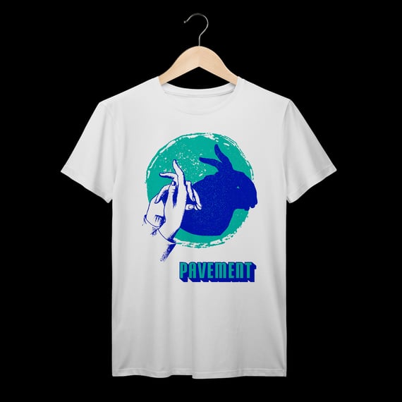 Pavement | Algodão Prime