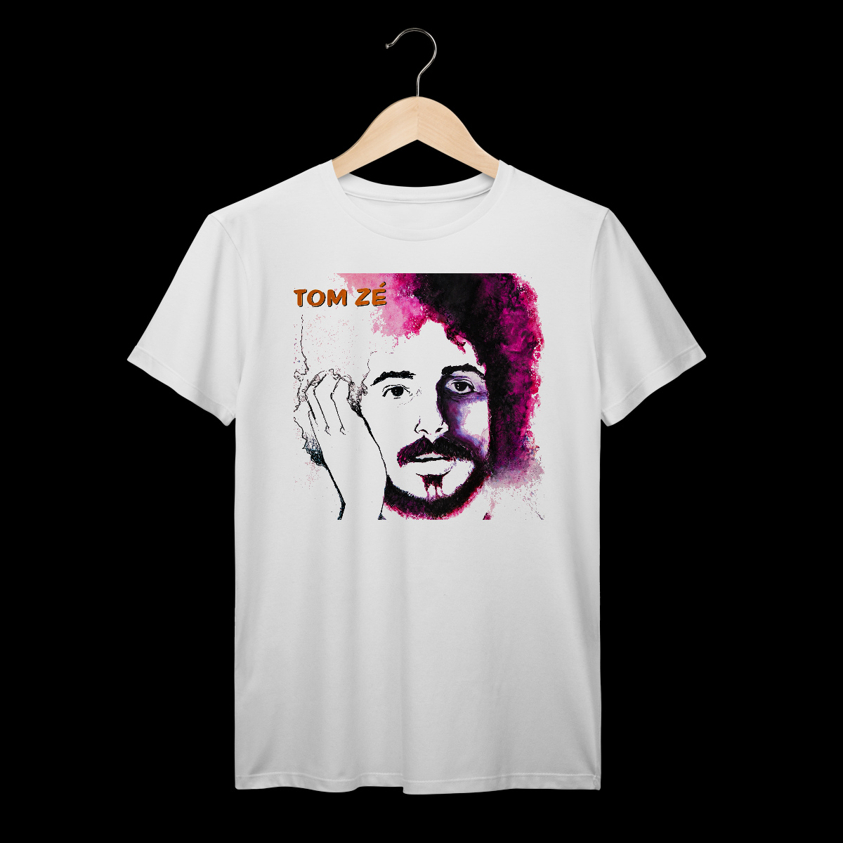 Tom Zé | Algodão Prime