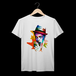 Bruno Mars | Algodão Prime
