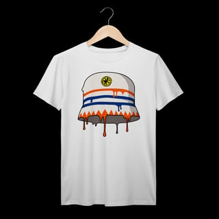 The Stone Roses | Algodão Prime