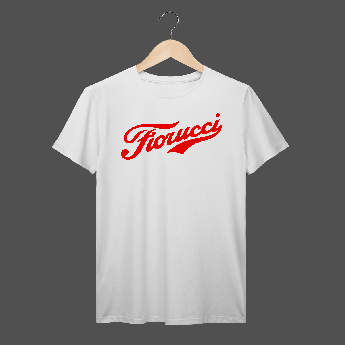 Fiorucci | Algodão Prime