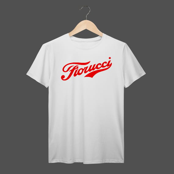 Fiorucci | Algodão Prime