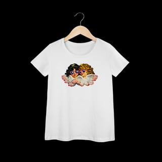 Nome do produto Fiorucci | Baby Long | Algodão Prime