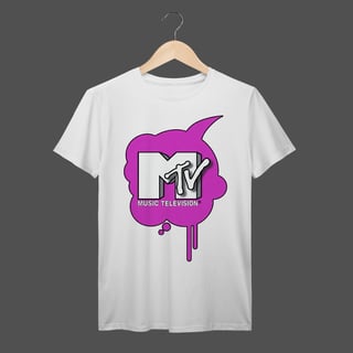 Mtv | Algodão Prime