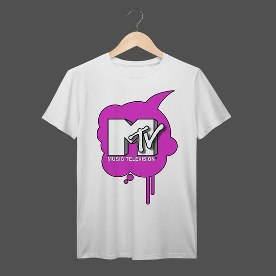 Mtv | Algodão Prime