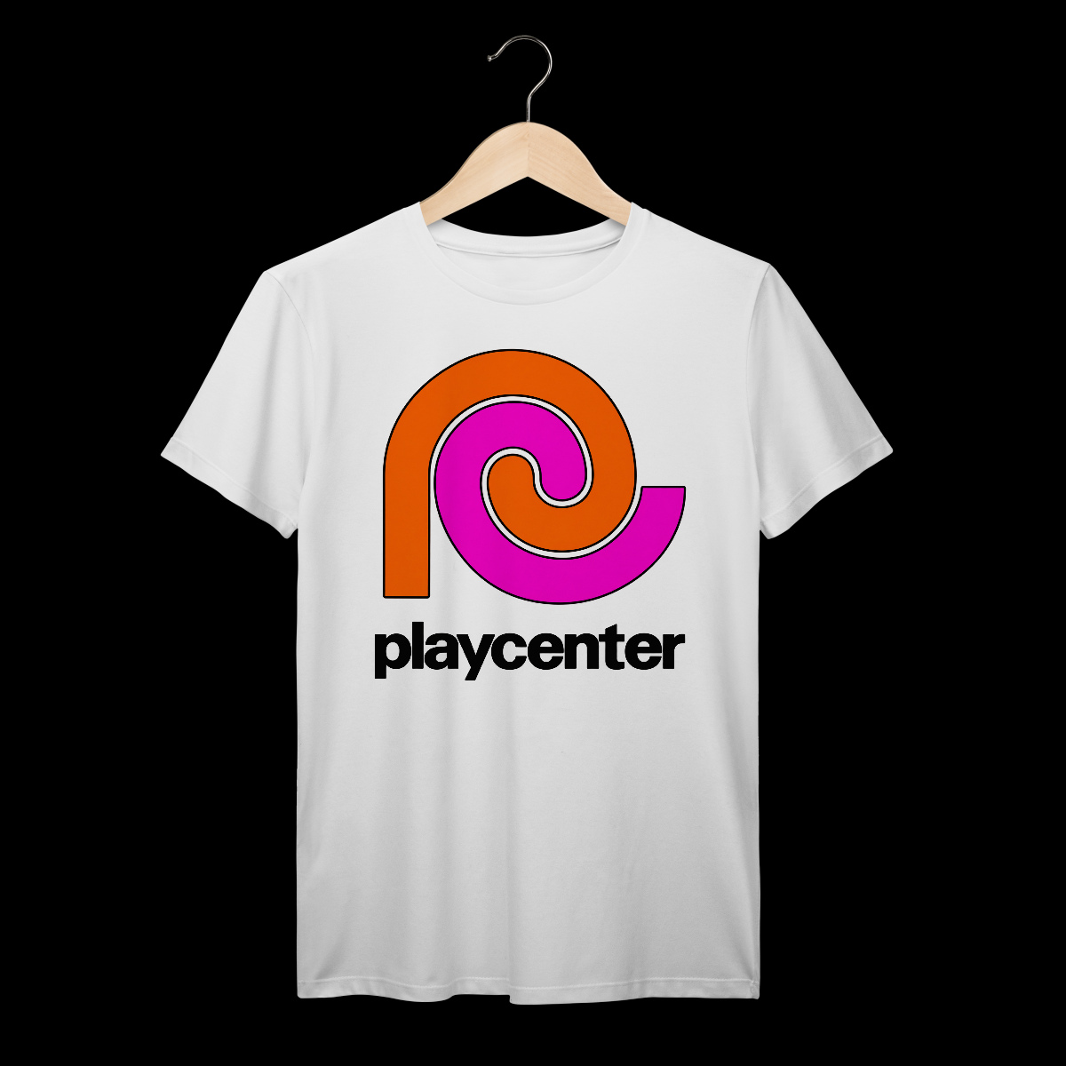 Nome do produto: Playcenter | Algodão Prime