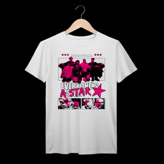 5 Seconds Of Summer | Algodão Prime
