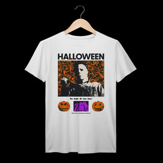 Halloween | Algodão Prime