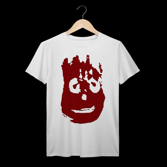Wilson | Algodão Prime