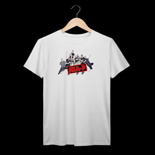 SKA-P | Algodão Prime
