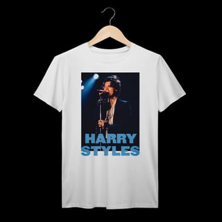 Harry Styles | Algodão Prime