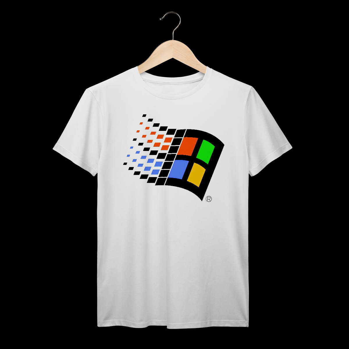 Windows | Algodão Prime