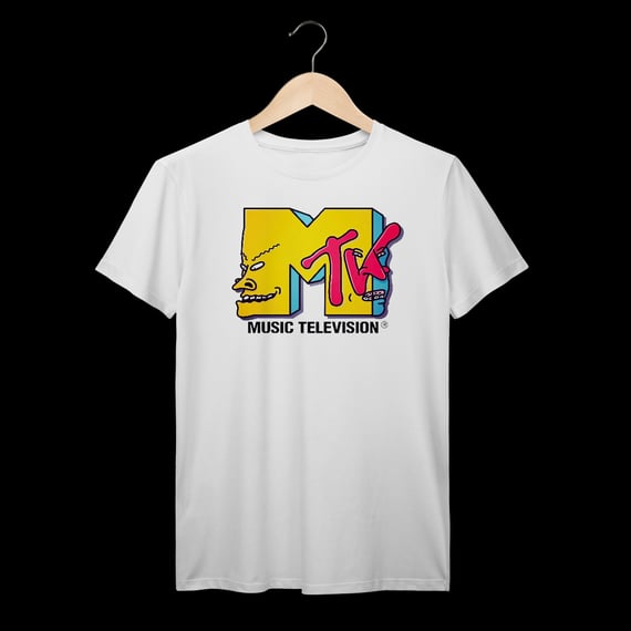 Mtv | Algodão Prime