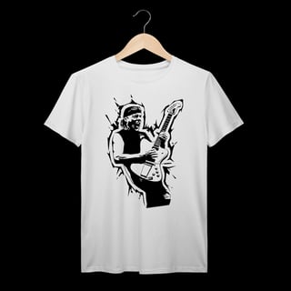 La Renga | Algodão Prime