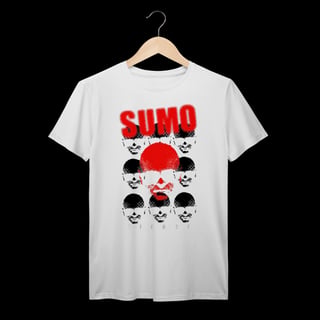 Sumo | Algodão Prime