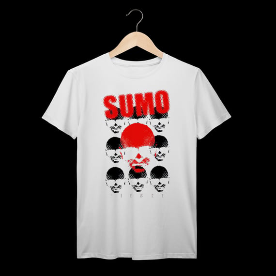 Sumo | Algodão Prime