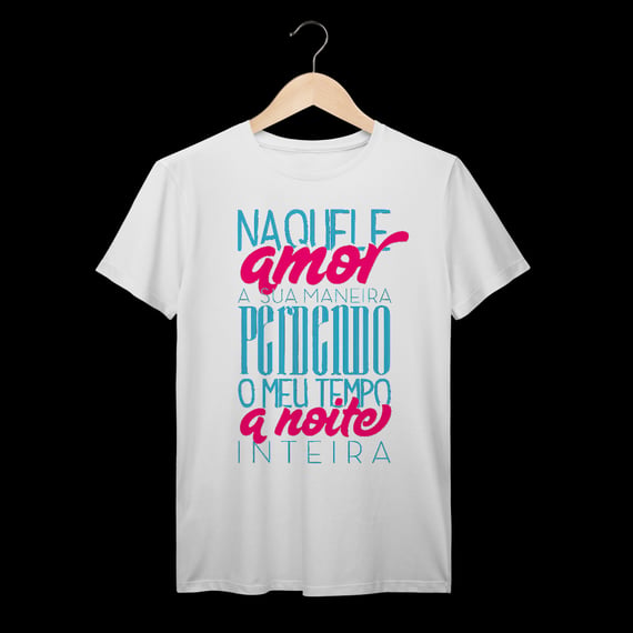 Capital Inicial | Algodão Prime