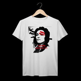 Nome do produto Madonna | Algodão Prime