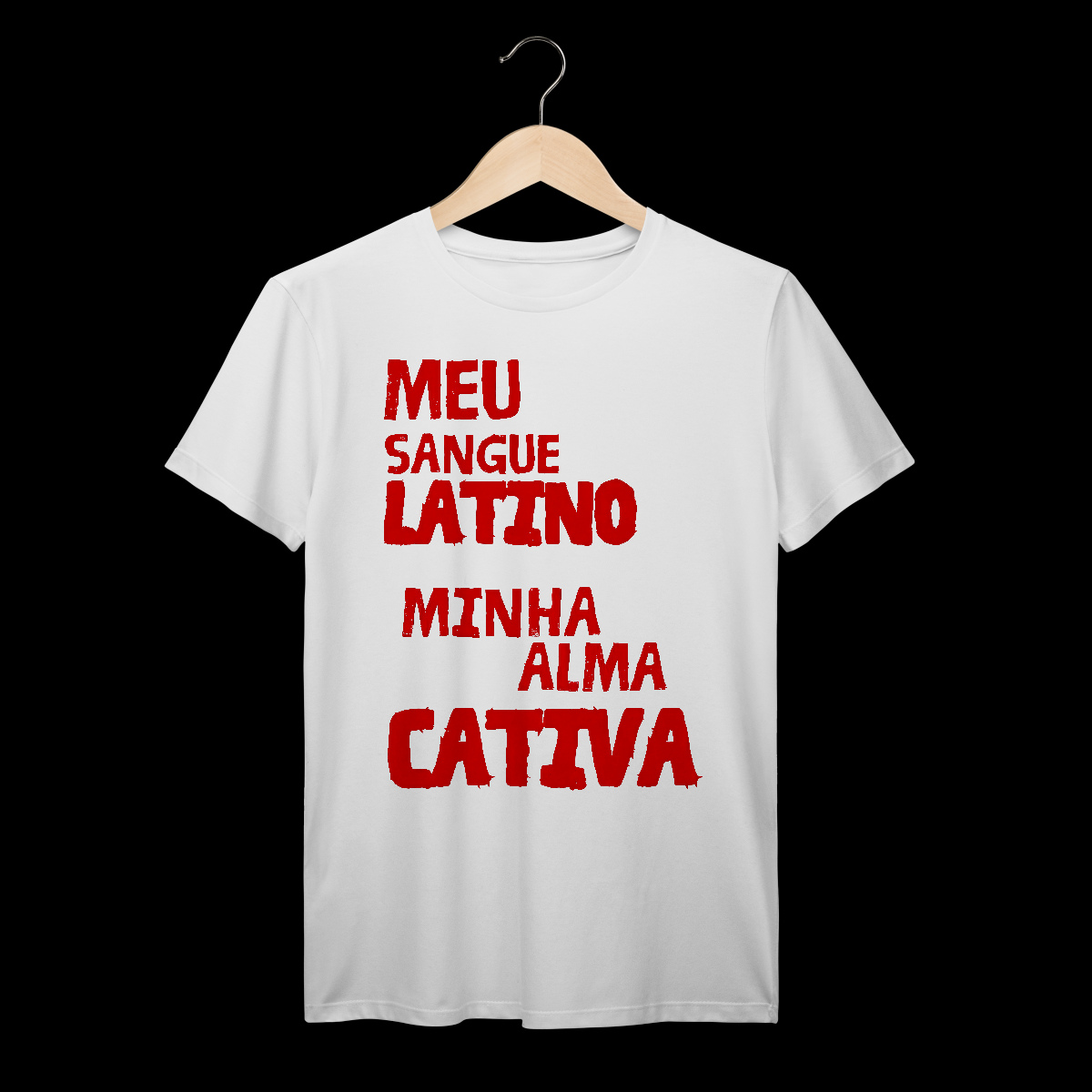 Nome do produto: Secos e Molhados | Algodão Prime