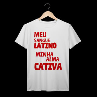 Nome do produto Secos e Molhados | Algodão Prime