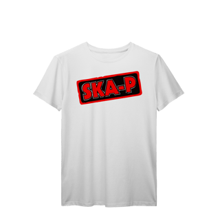 Nome do produto SKA-P | Algodão Prime