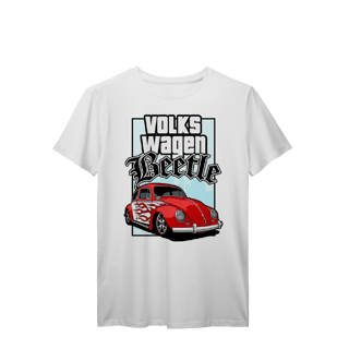 Nome do produto Fusca | Algodão Prime