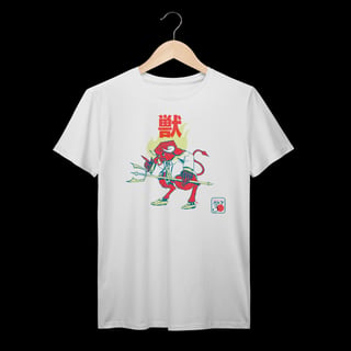 Nome do produto Pato Fu | Algodão Prime