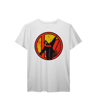 Nome do produto Twenty One Pilots | Algodão Prime