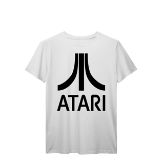 Nome do produto Atari | Algodão Prime