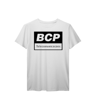 Nome do produto BCP | Algodão Prime