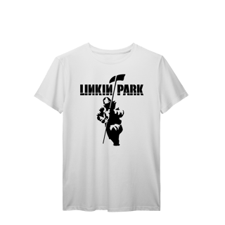 Nome do produto Linkin Park | Algodão Prime