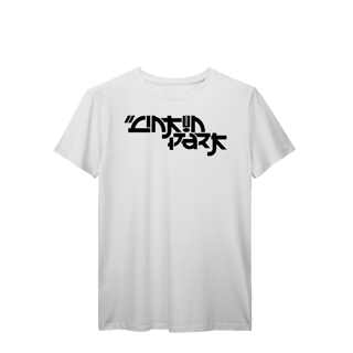 Nome do produto Linkin Park | Algodão Prime