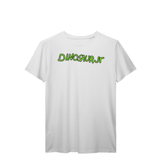 Nome do produto Dinosaur Jr | Algodão Prime