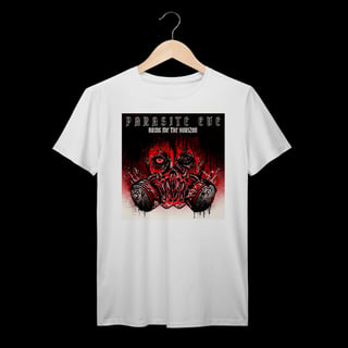 Nome do produto Bring Me The Horizon | Algodão Prime
