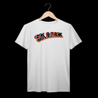Nome do produto Skank | Algodão Prime