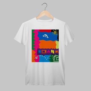 Nome do produto Skank | Algodão Prime