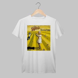 Nome do produto Genesis | Algodão Prime