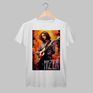 Nome do produto Hozier | Algodão Prime