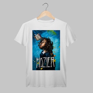 Nome do produto Hozier | Algodão Prime