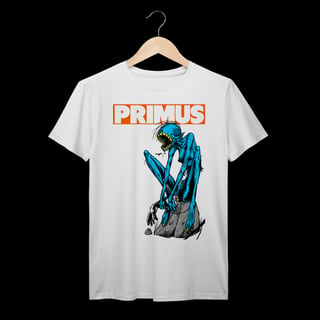 Nome do produto Primus | Algodão Prime