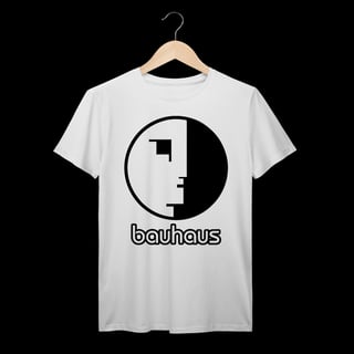 Nome do produto Bauhaus | Algodão Prime