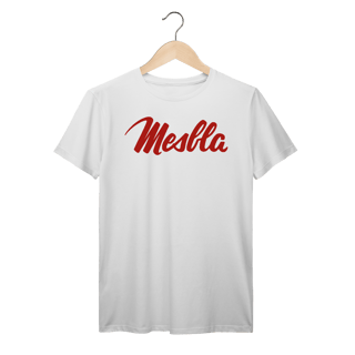 Nome do produto Mesbla | Algodão Prime