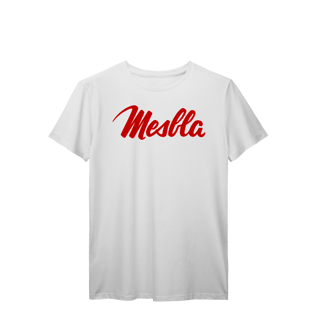 Nome do produto Mesbla | Algodão Prime